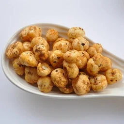 Barbeque Makhana - 100 Gms