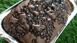 Choco Chips Cake - 1 Kg