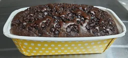Choco Chips Cake - 1 Kg