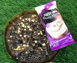Coffee Cake - 1 Kg