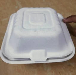 Black Forest Bento