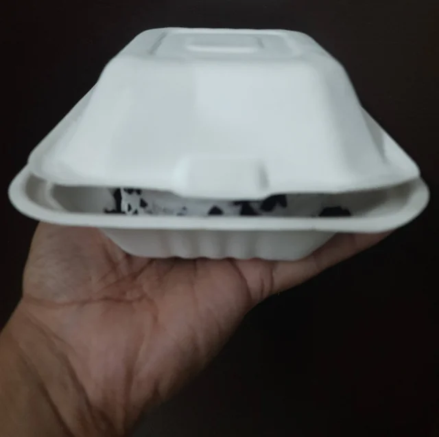 Black Forest Bento