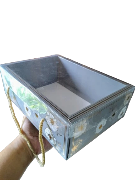 Hamper#2